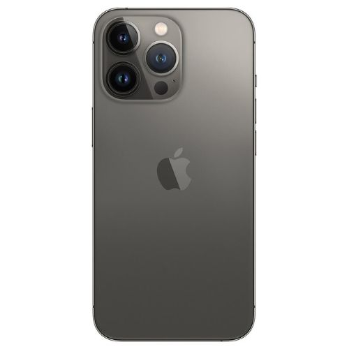 iPhone 13 Pro 256GB Unlocked Excellent Condition All Colors | eBay