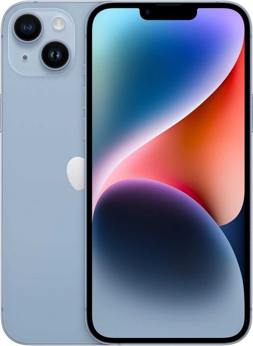 Apple iPhone 14 Plus A2632 256GB Good Condition All Colors
