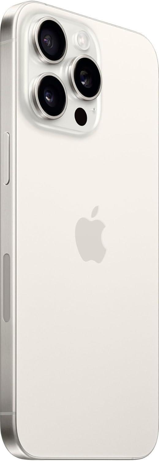 Apple iPhone 15 Pro 256GB Unlocked Good Condition All Colors | eBay