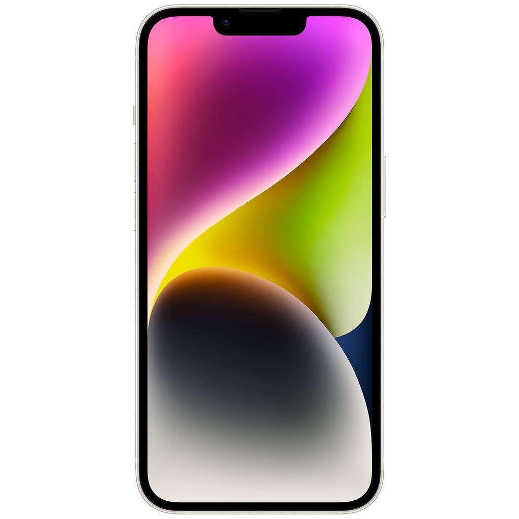 Apple iPhone 14 256GB Unlocked Very Good Condition All Colors | eBay