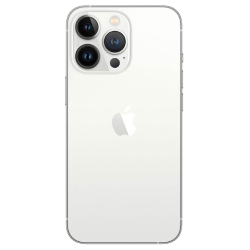 iPhone 13 Pro Max 256GB Open Box | eBay