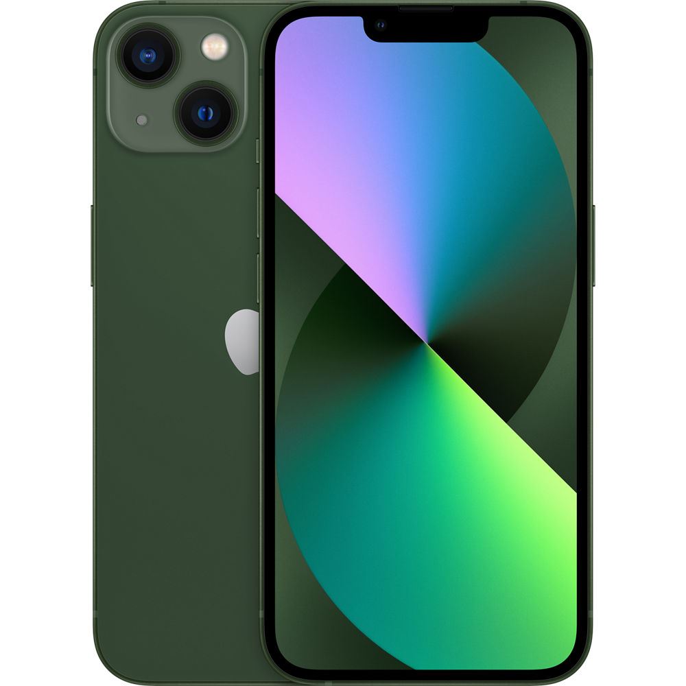 iPhone 13 256GB Unlocked Excellent Condition All Colors