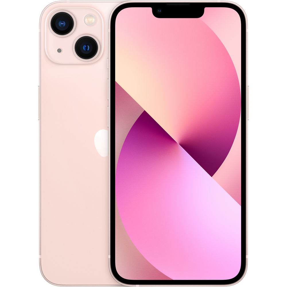 Apple iPhone 13 A2482 128GB Unlocked Excellent Condition All Colors