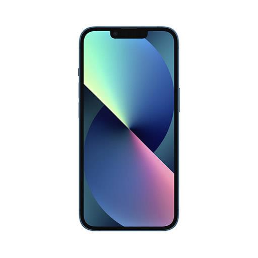 Apple iPhone 13 A2482 128GB Desbloqueado Excelente Estado Todos los Colores 3