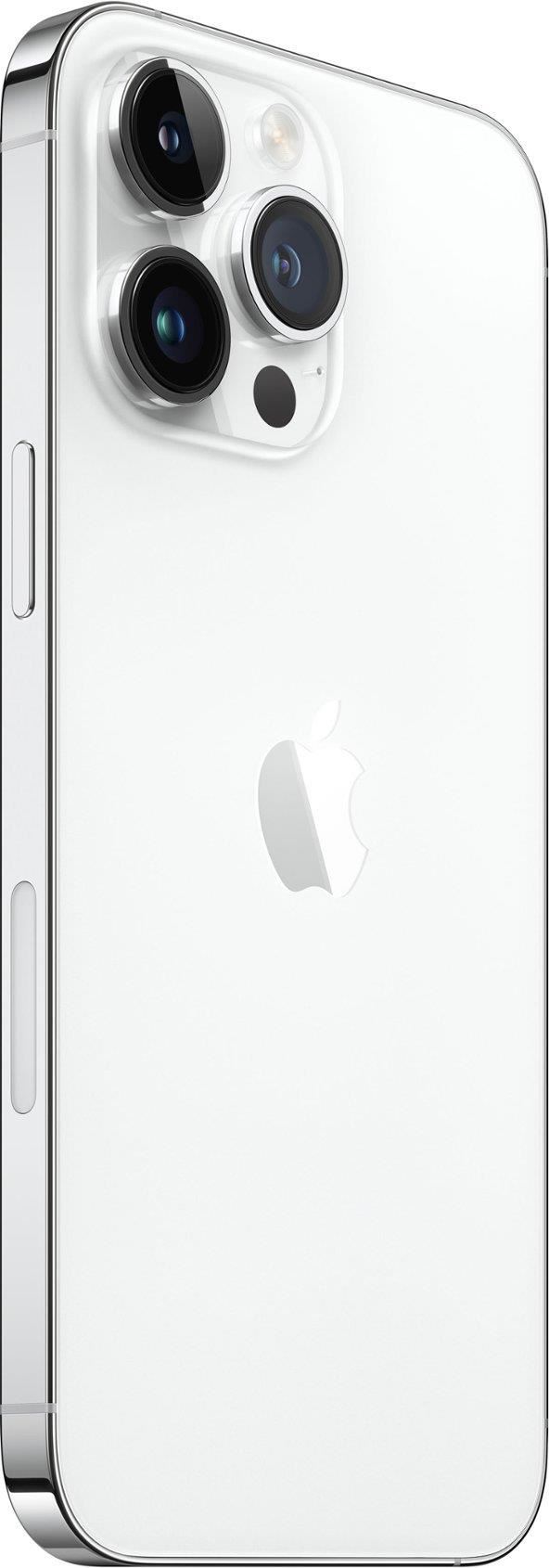 Apple iPhone 14 Pro Max A2651 512GB Good Condition All Colors | eBay