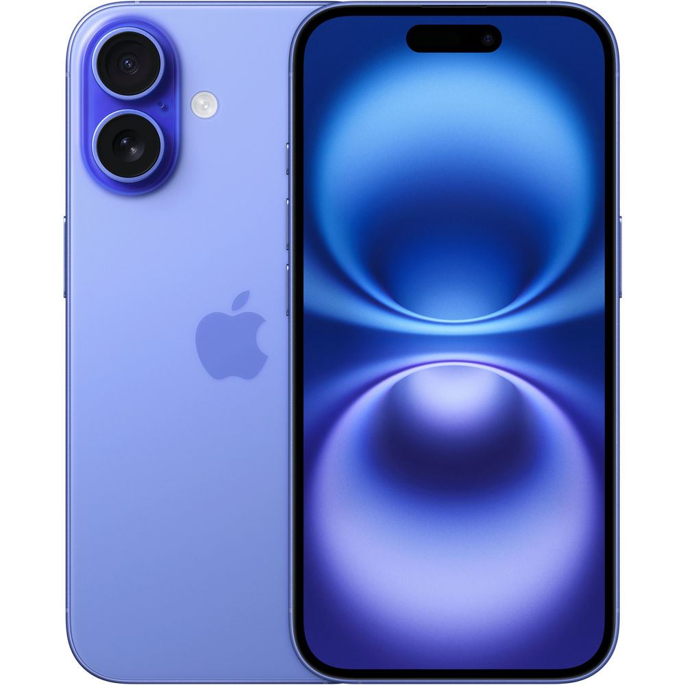Apple iPhone 16 128GB Unlocked Excellent All Colors | eBay