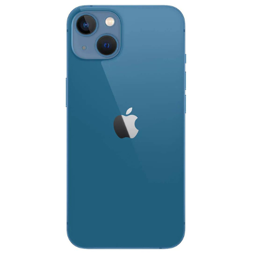 Apple iPhone 13 A2482 128GB Desbloqueado Excelente Estado Todos los Colores 4