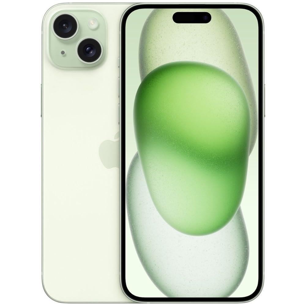 Apple iPhone 15 A3090 128GB Unlocked Excellent Condition All Colors