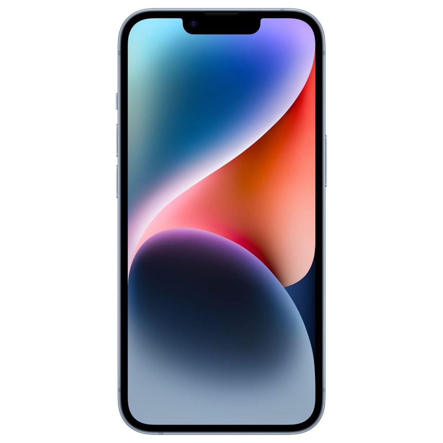 71ce3dde-8c84-4bf7-b2b7-