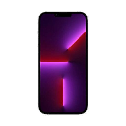 Apple iPhone 13 Pro 512GB Unlocked Very Good Condition All Colors