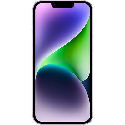 iPhone 14 Plus 128GB Unlocked Very Good Condition All Colors | eBay