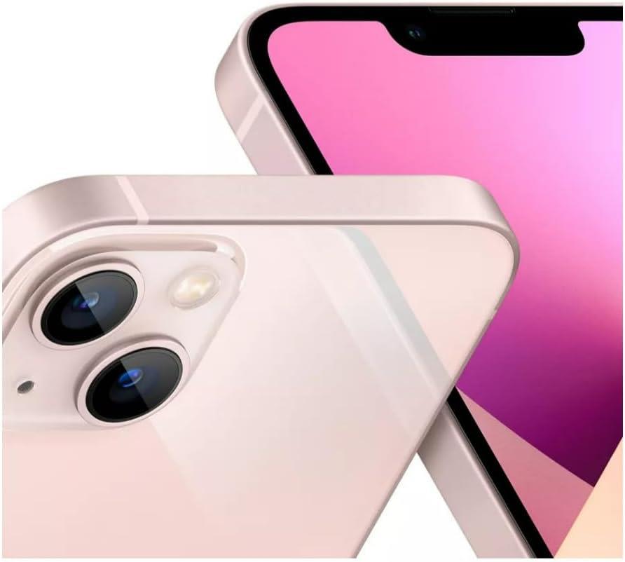 Apple iPhone 13 A2482 128GB Unlocked Excellent Condition All Colors