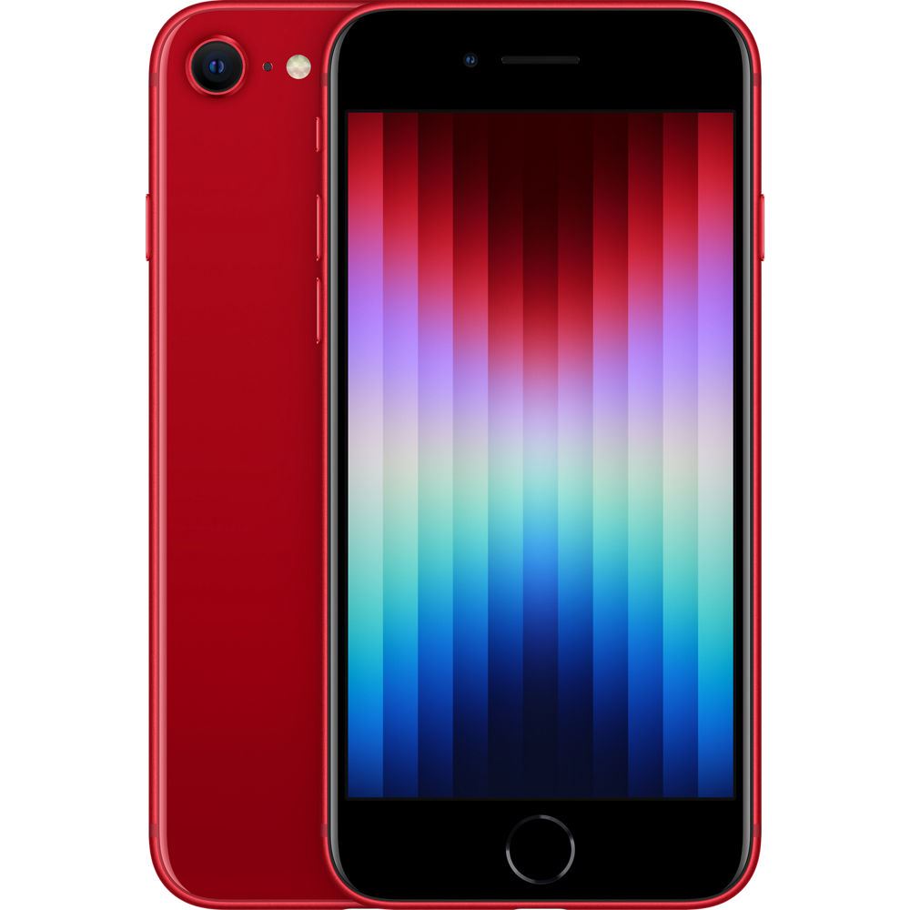 iPhone SE 22 64GB Unlocked Excellent Condition All Colors | eBay