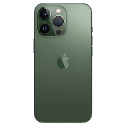 iPhone 13 Pro Max 256GB Open Box | eBay