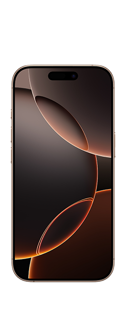 Apple iPhone 16 Pro 256GB Unlocked Very Good All Colors | eBay