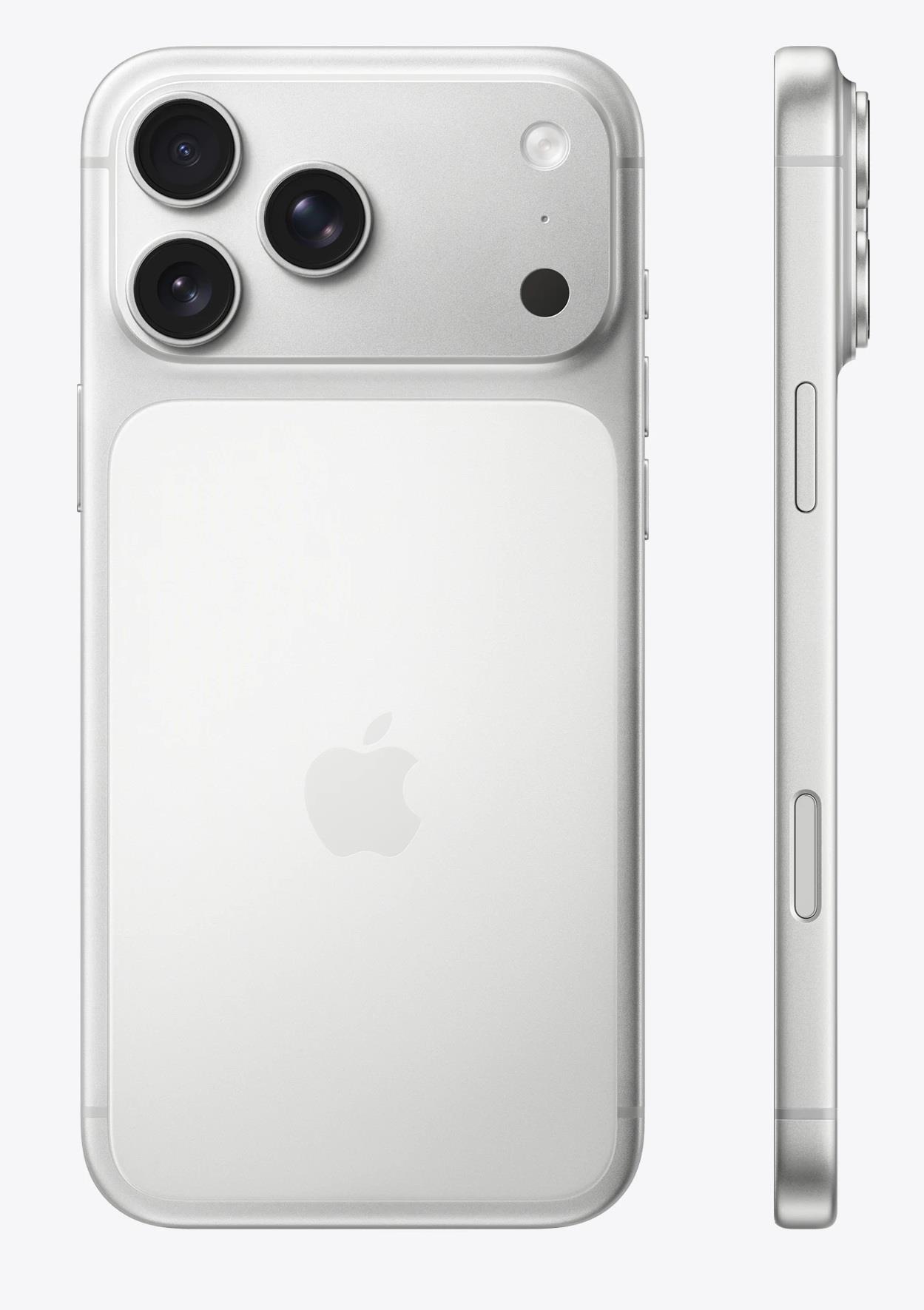 Apple iPhone 17 Pro Max 256GB Unlocked Very Good All Colors