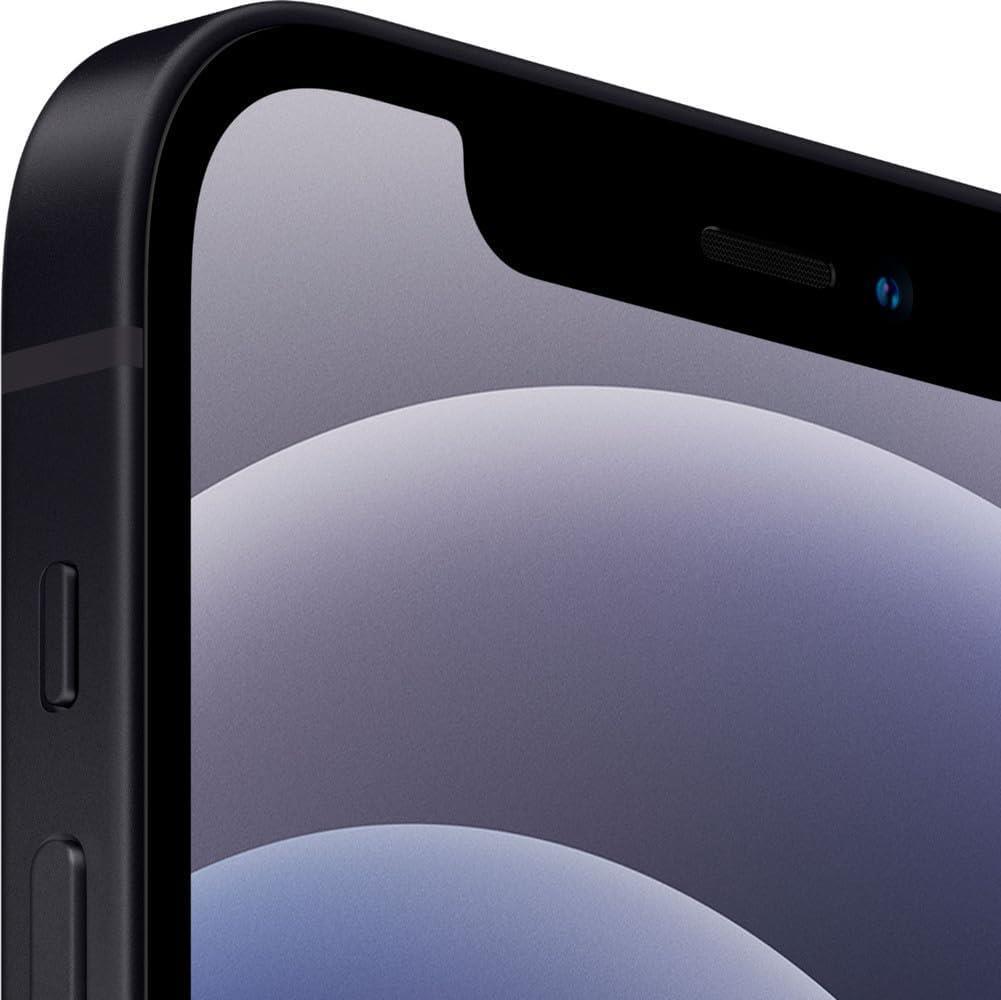 iPhone 12 128GB Unlocked Excellent Condition