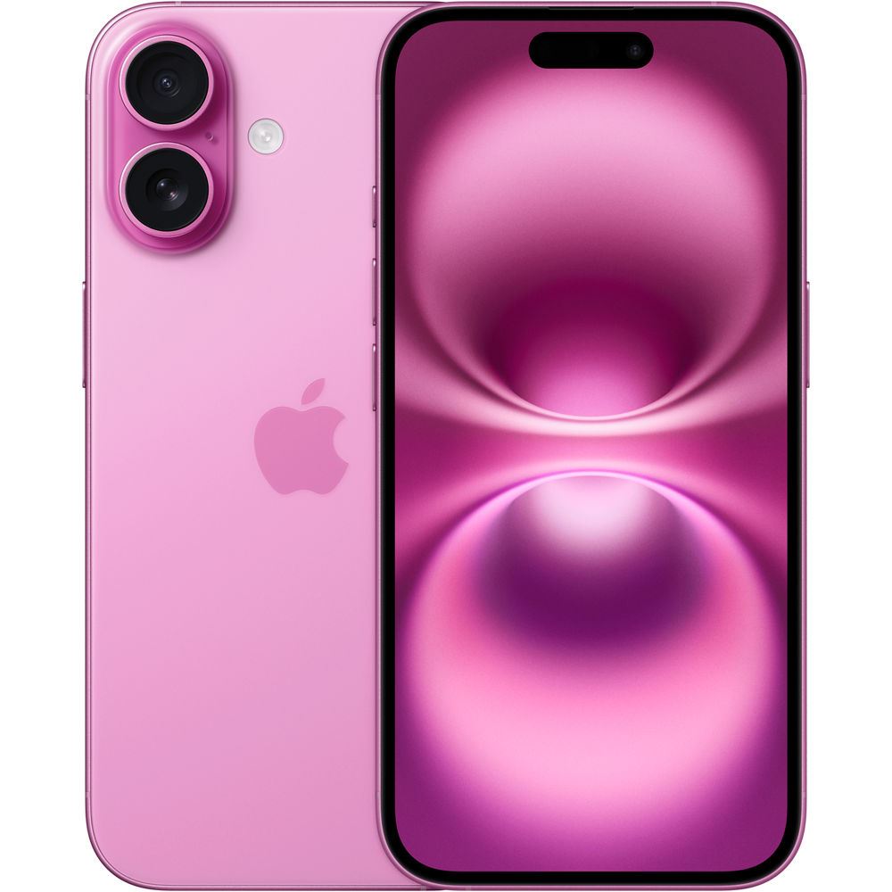 Apple iPhone 16 128GB Unlocked Excellent All Colors | eBay