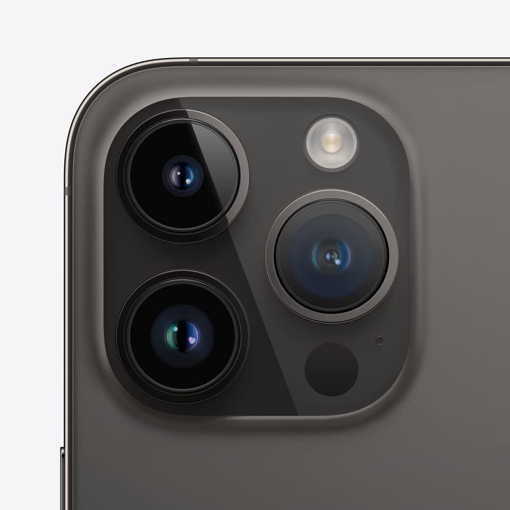 Apple iPhone 14 Pro Max 256GB Unlocked Open Box All Colors