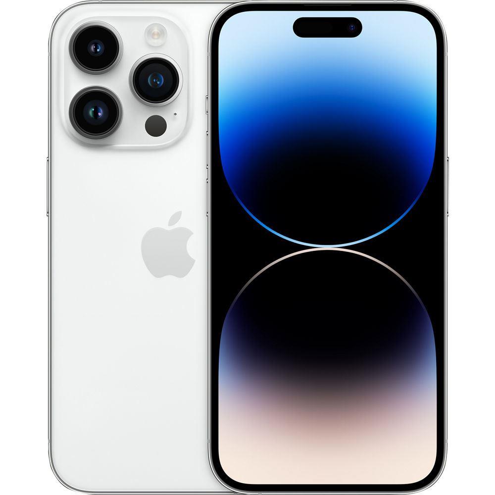 Apple iPhone 14 Pro Max A2651 1TB Unlocked Very Good All Colors