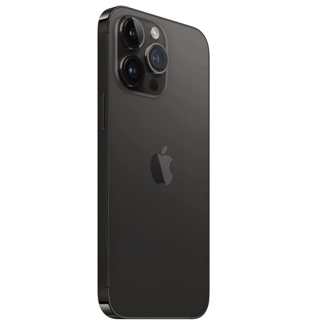 Apple iPhone 14 Pro Max 256GB Unlocked Open Box All Colors