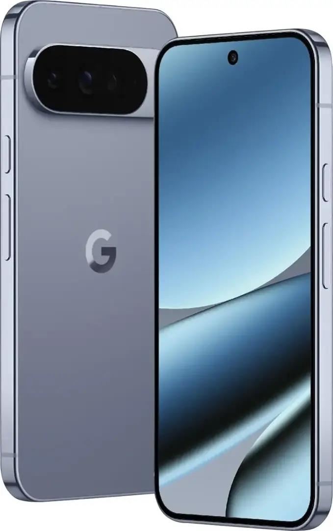 Google Pixel 10 Pro G4QUR 512GB Unlocked Excellent All Colors