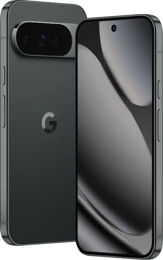 Google Pixel 10 Pro XL GUL82 512GB Unlocked Excellent All Colors