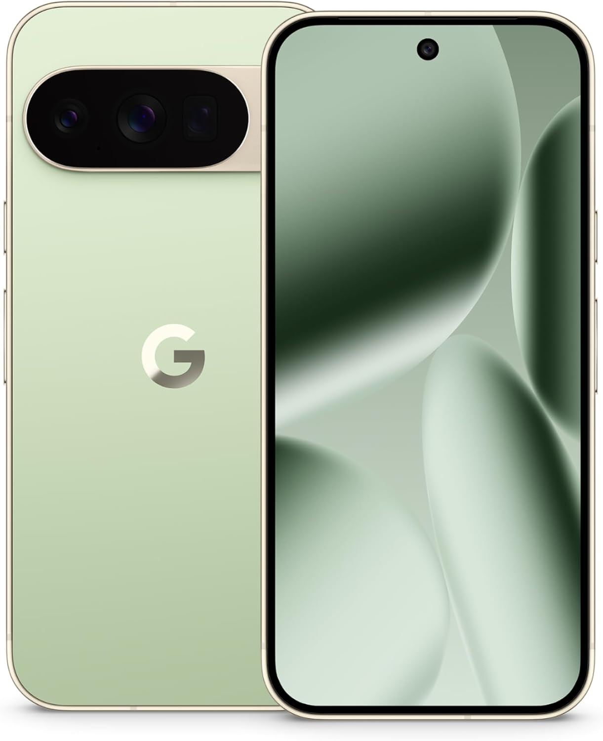 Google Pixel 10 Pro XL GUL82 256GB Unlocked Excellent All Colors
