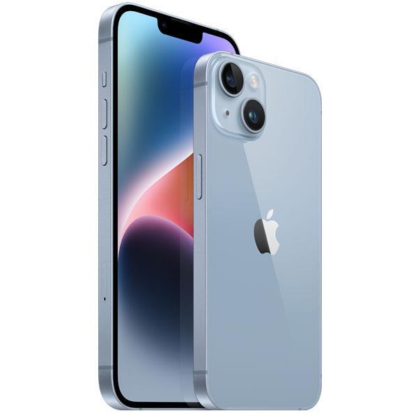 iPhone 14 Plus 128GB Unlocked Very Good Condition All Colors | eBay