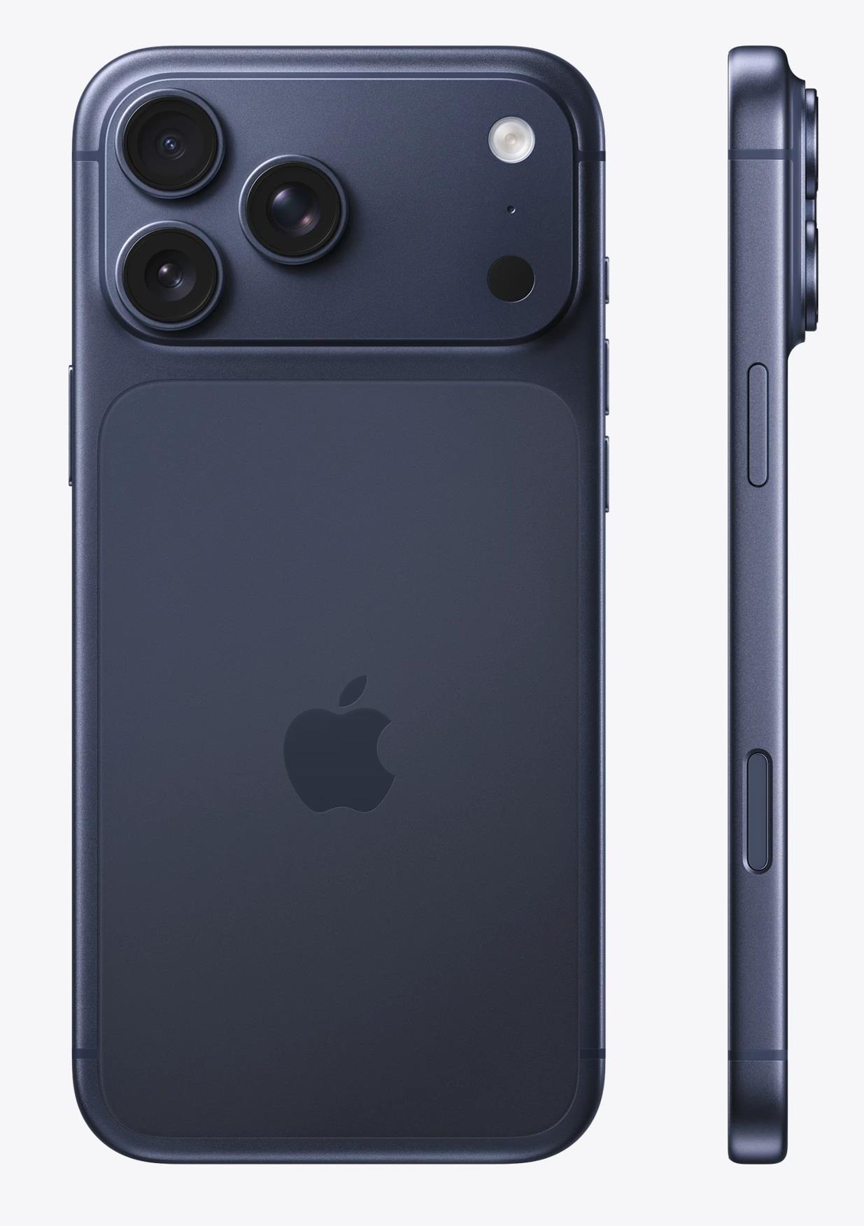 新品未開封　iPhone 17Pro Max256GB Apple iPhone 17 Pro Max 256GB 本体 新品未開封 SIMフリー アップル