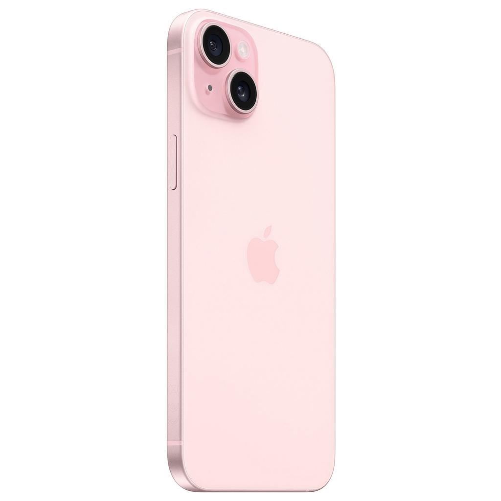 Apple iPhone 15 Plus 256GB A2847 Unlocked Very Good Condition All