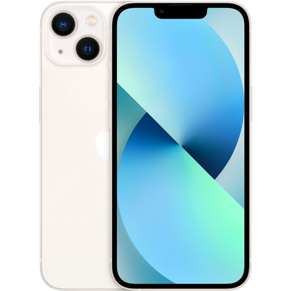 iPhone 13 A2482 512GB Unlocked Very Good Condition All Colors