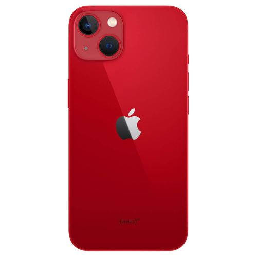 Apple iPhone 13 256GB Unlocked Good Condition All Colors | eBay