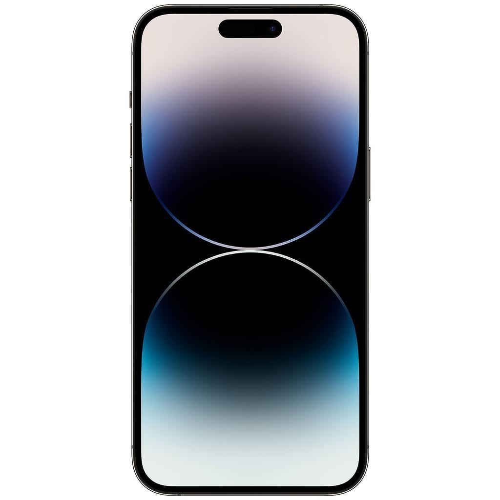 Apple iPhone 14 Pro Max A2651 512GB Good Condition All Colors | eBay