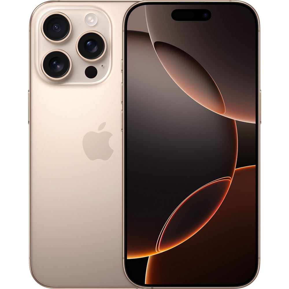 Apple iPhone 16 Pro 256GB Unlocked Excellent All Colors | eBay