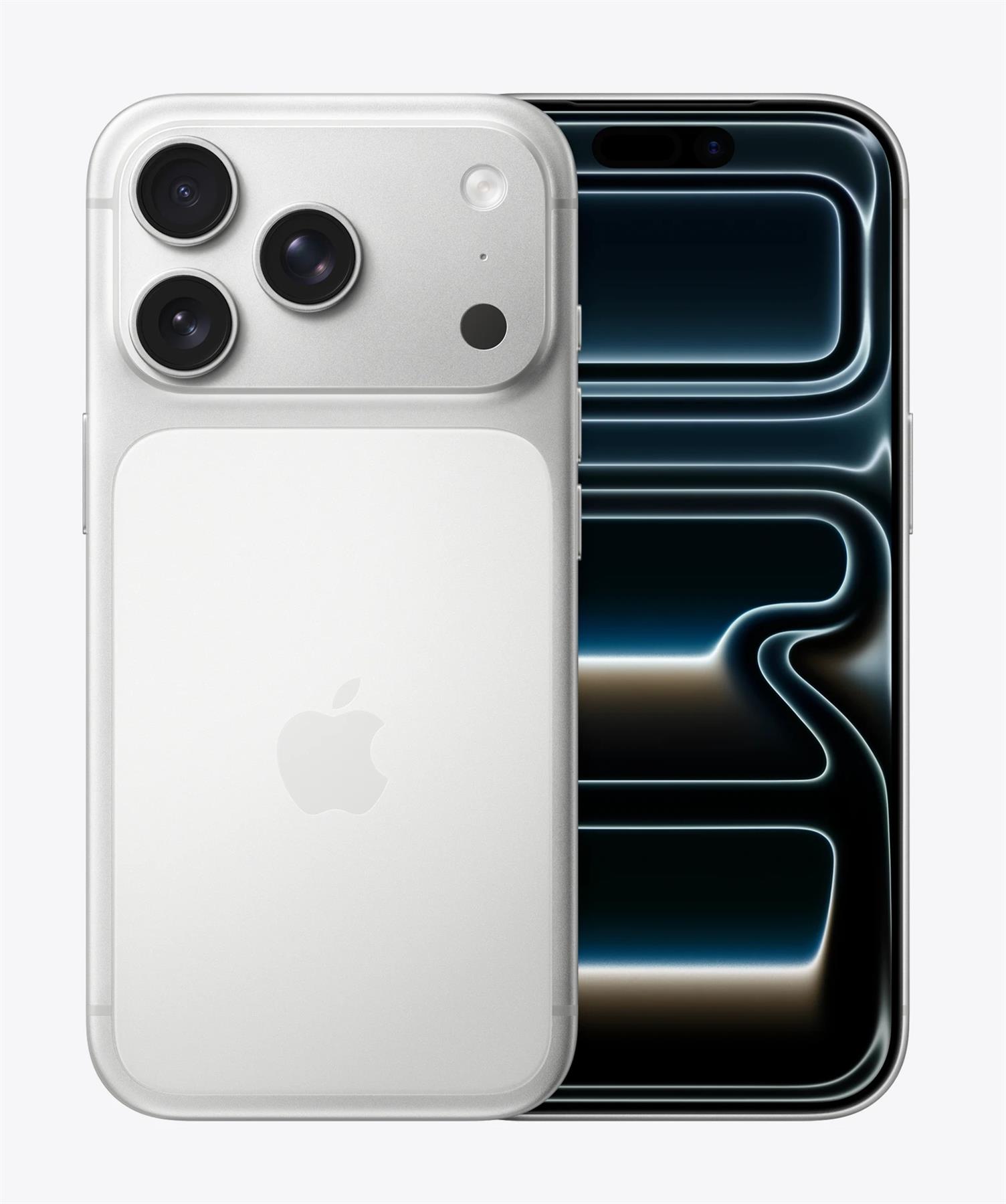 Apple iPhone 17 Pro 512GB Unlocked Excellent All Colors