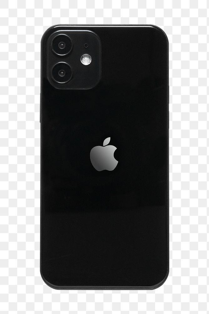 iPhone 12 128GB Unlocked Excellent Condition