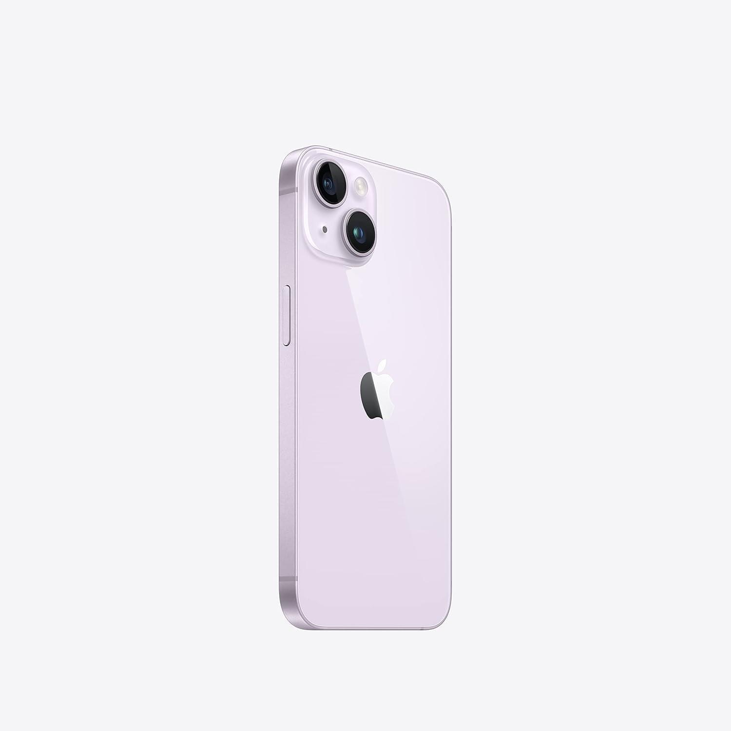 Apple iPhone 14 256GB Unlocked Very Good Condition All Colors | eBay
