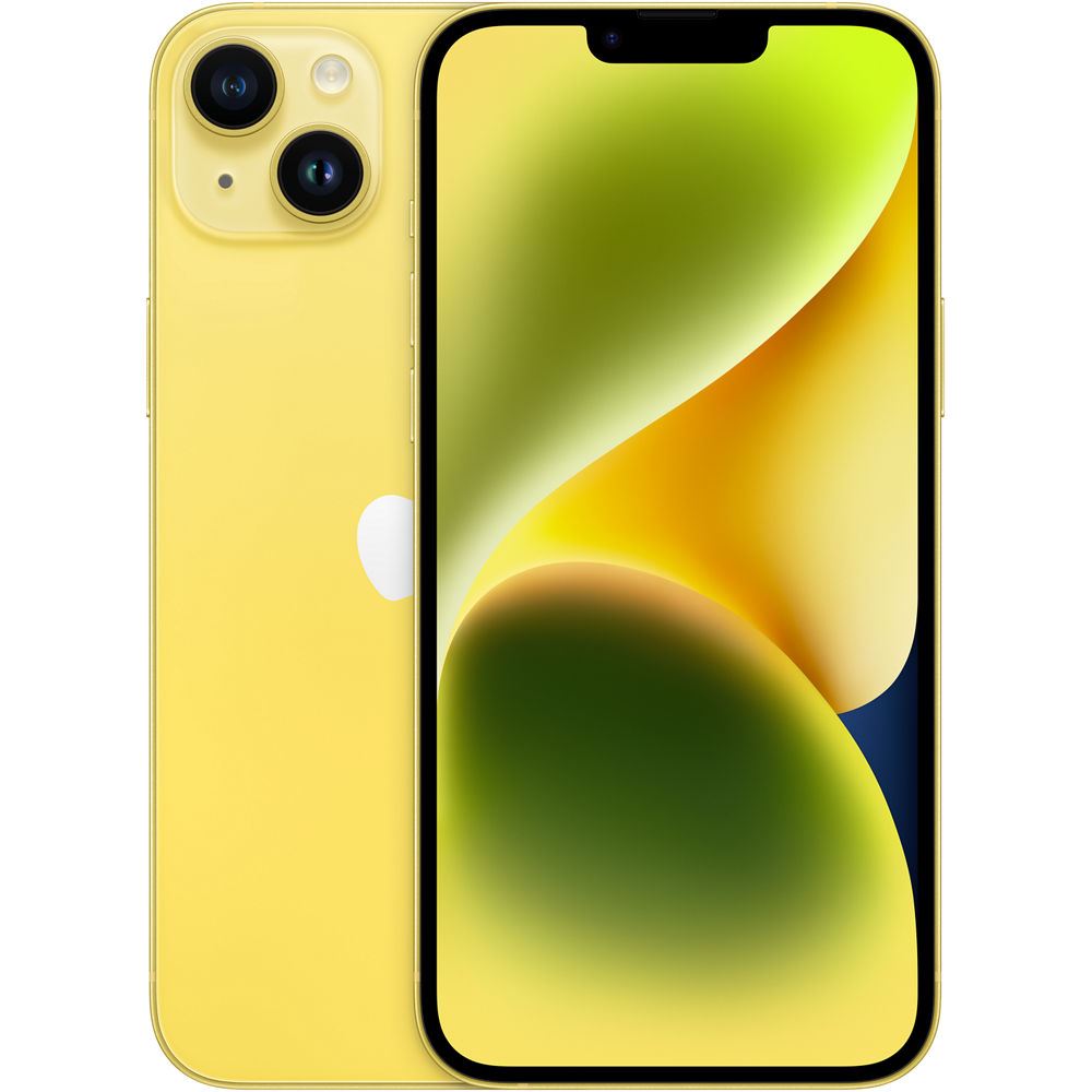 iPhone 14 Plus 128GB Unlocked Very Good Condition All Colors | eBay