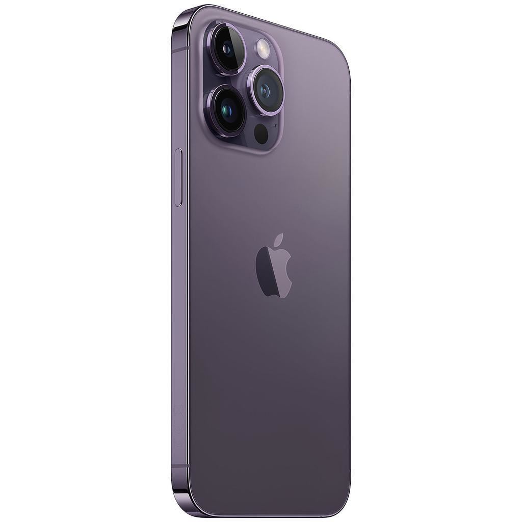 Apple iPhone 14 Pro Max A2651 128GB Good Condition All Colors | eBay