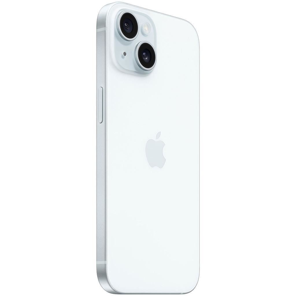 Buy Apple iPhone 15 A2846 128GB Good Condition All Colors