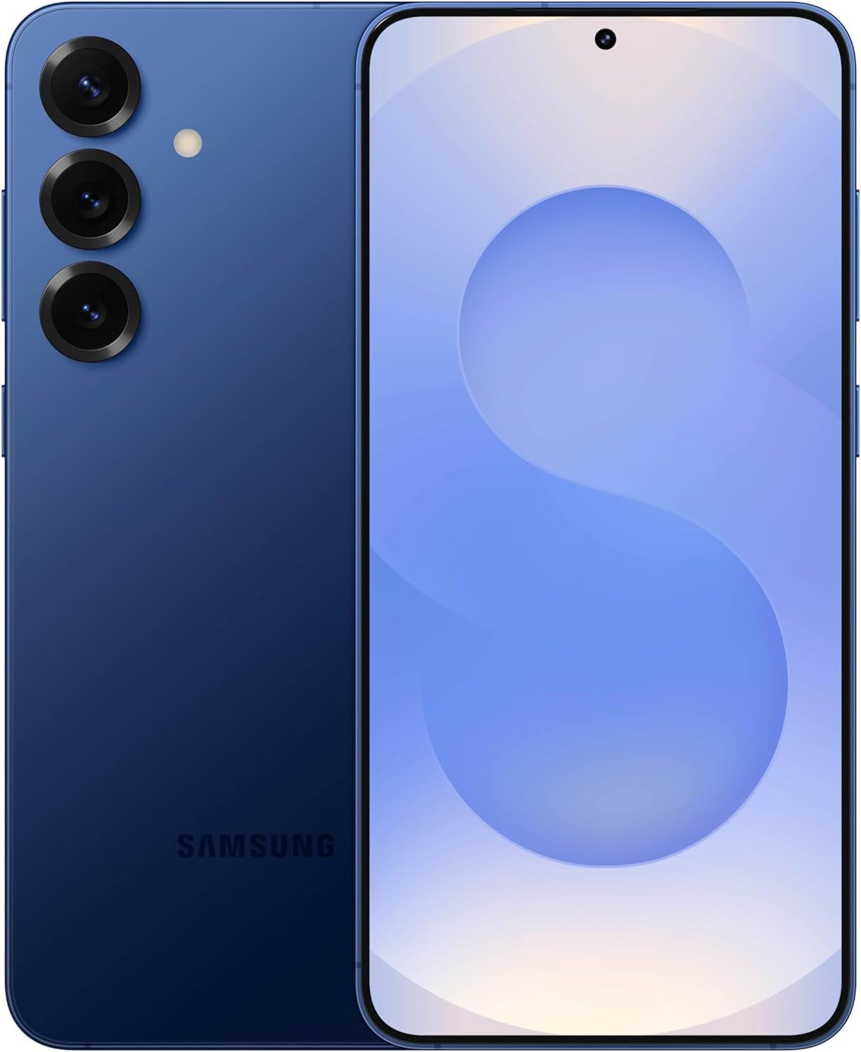 Samsung Galaxy S25+ SM-S936U 256GB Unlocked Excellent Condtions All Colors