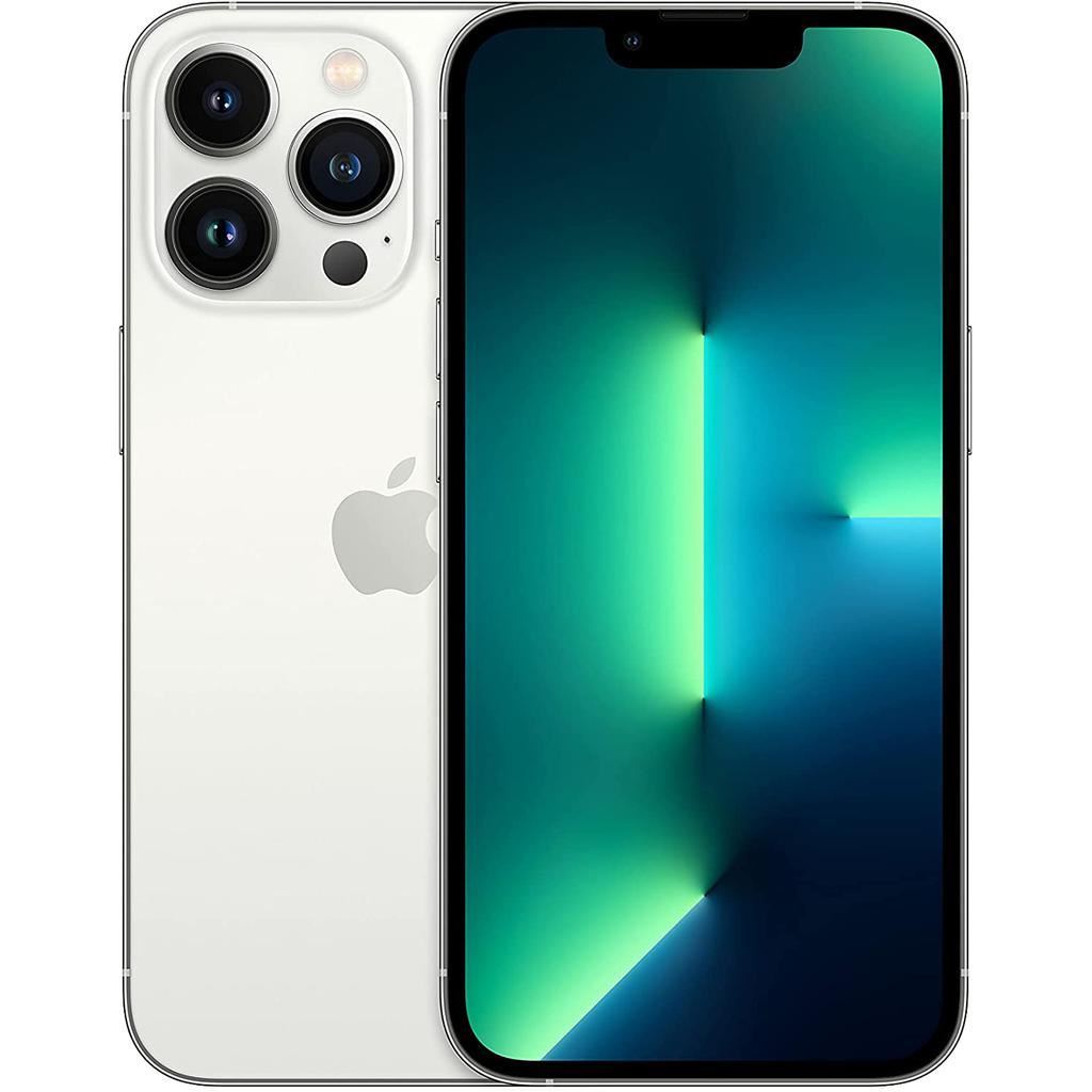Apple iPhone 13 Pro A2483 128GB Good Condition All Colors | eBay
