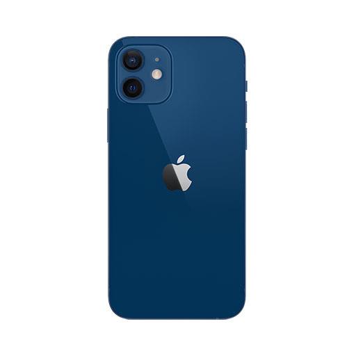 iPhone 12 64GB Unlocked Excellent All Colors