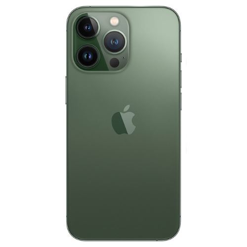 Apple iPhone 13 Pro A2483 512GB Unlocked Good All Colors | eBay