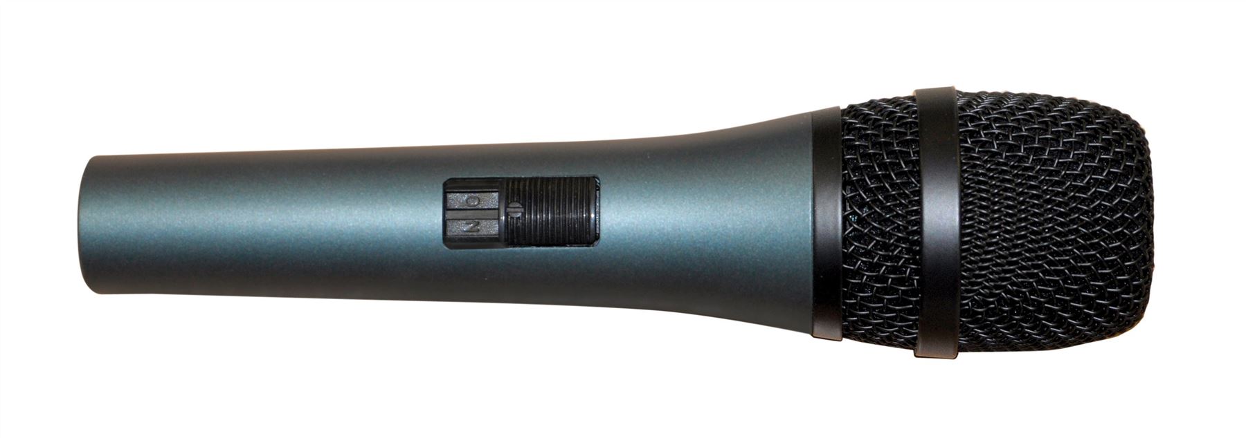 Stage Performance Contemporary Dynamic Handheld Microphone 600 Ohm eBay