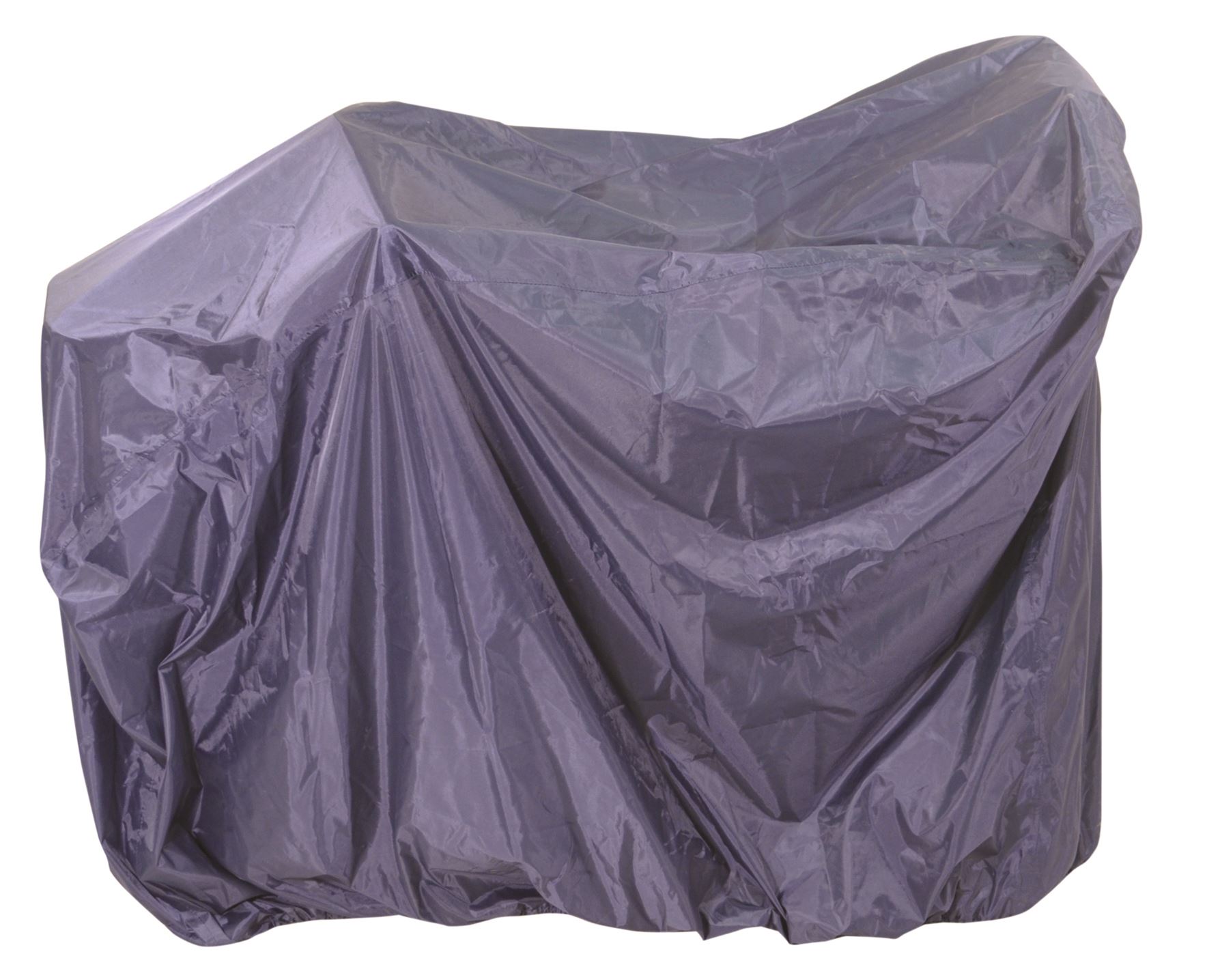 Mobility Scooter Weather Cover (Size Medium Covers 1210x560mm Floor