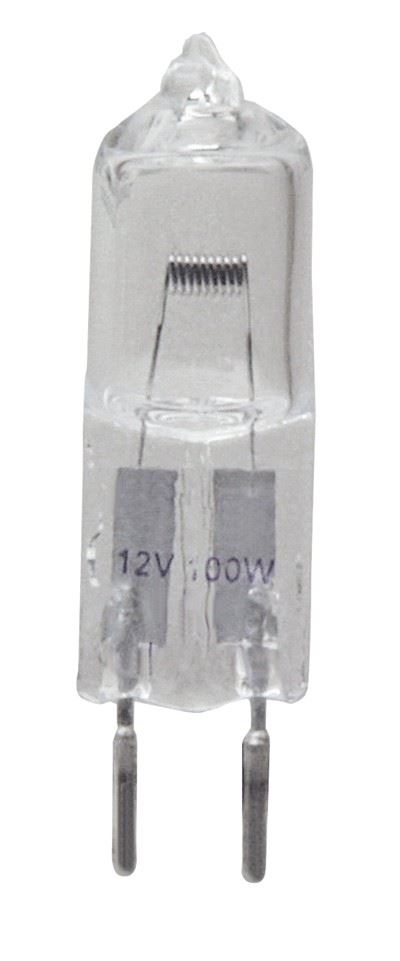 FxLab Replacement A1/215 100 W High Quality Effects Capsule Lamp 12V - Picture 1 of 2