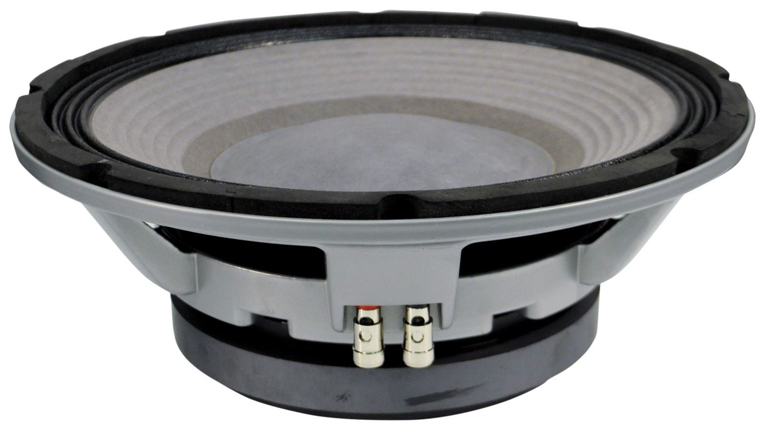 sound lab speakers price