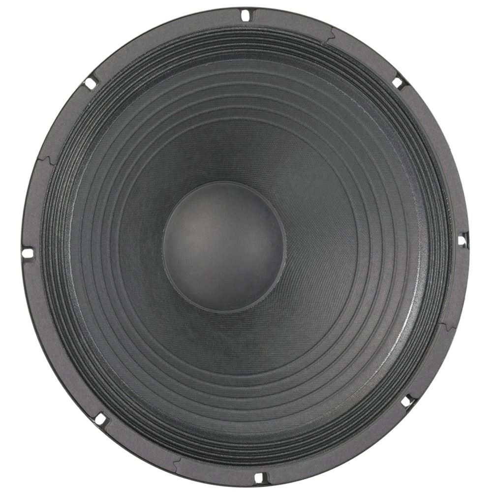 15 inch speaker 400 watt